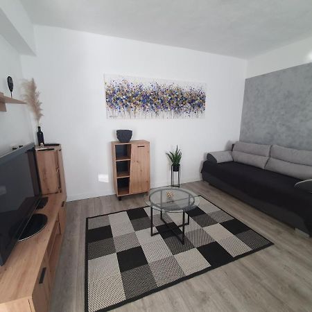 Amama Apartment Brodarica  Ngoại thất bức ảnh