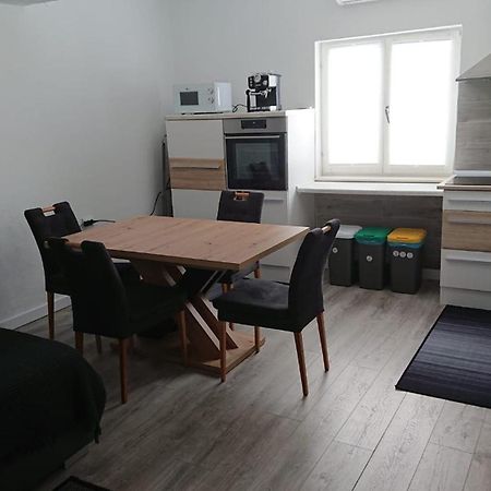 Amama Apartment Brodarica  Ngoại thất bức ảnh