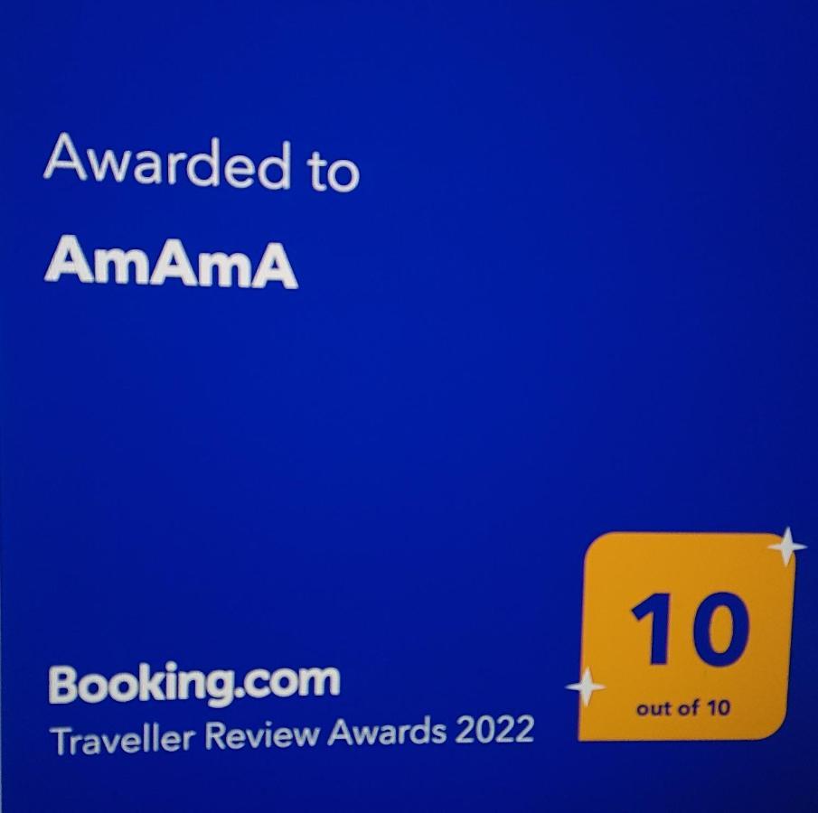 Amama Apartment Brodarica  Ngoại thất bức ảnh